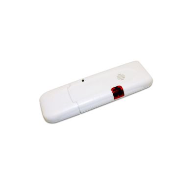Somfy TaHoma Z-Wave USB-Modul Funktionsprinzip für USB-Modul